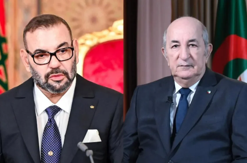  Le Qatar, l’atout secret pour débloquer l’impasse diplomatique ?