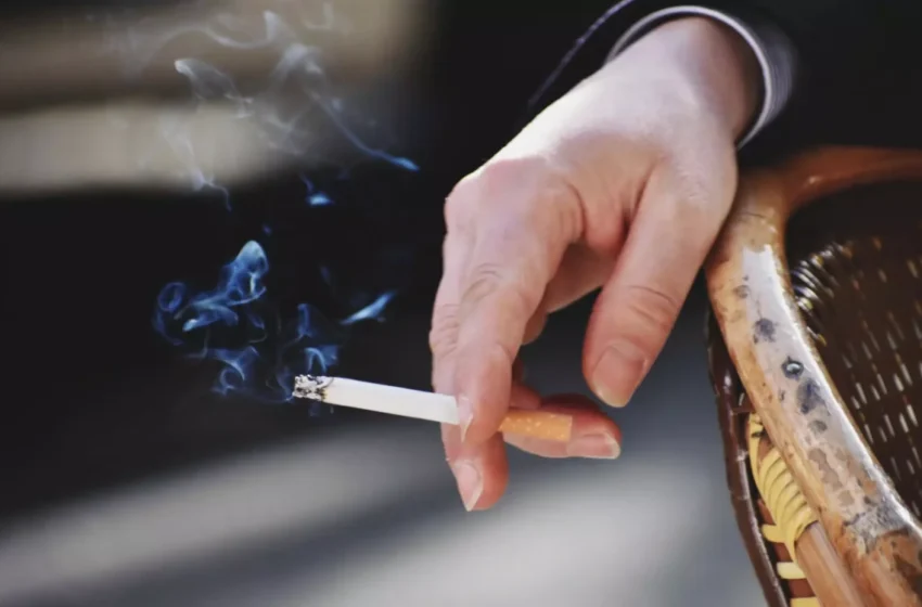  Les fumeurs marocains paieront plus cher leurs cigarettes