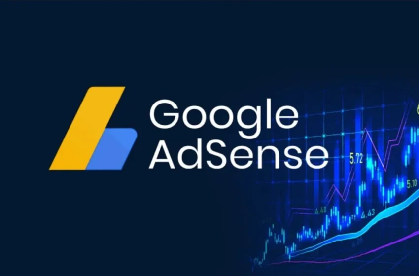  Panique chez les créateurs de contenus, les transferts Google AdSense bloqués