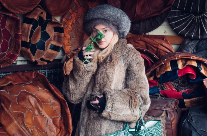  Réveillon du Nouvel An 2026 et clin d’œil à Achraf Hakimi