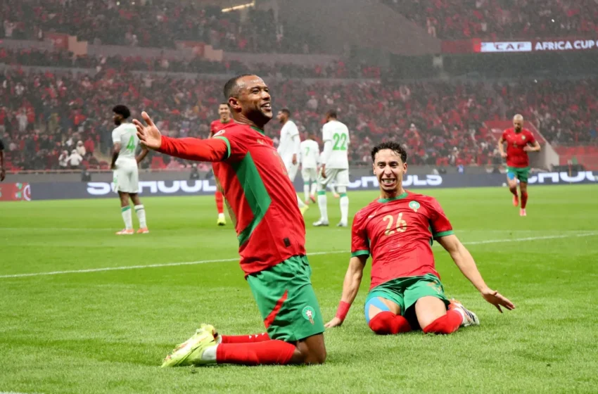 beIN Sports sévit contre les cafés marocains