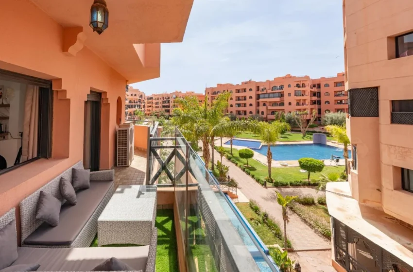  ce qui va vraiment changer pour les Marocains à partir de 2026