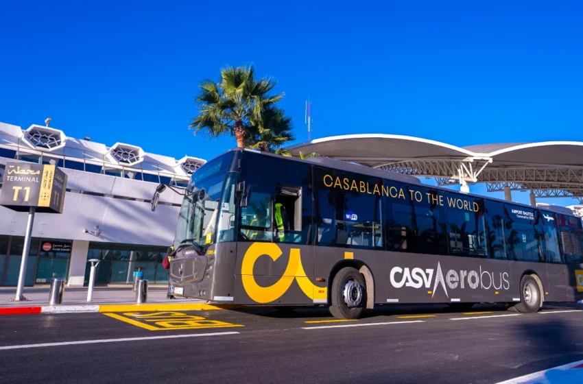  comment le Maroc transforme le football en machine à cash