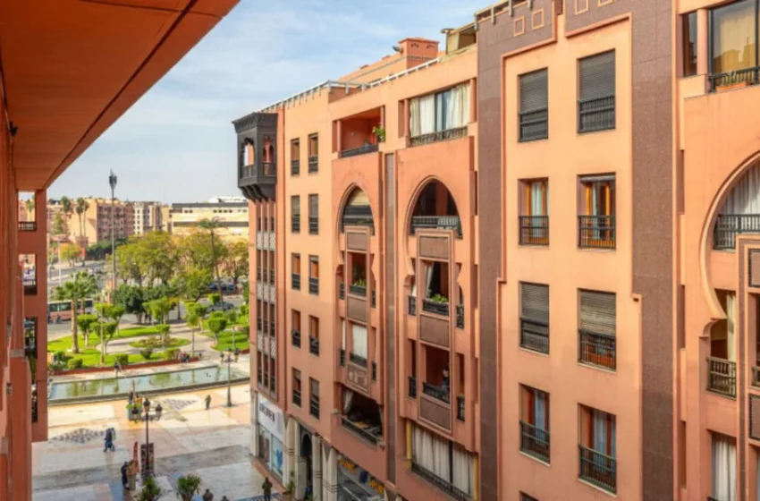  impossible de vendre sans rembourser les aides de l’Etat