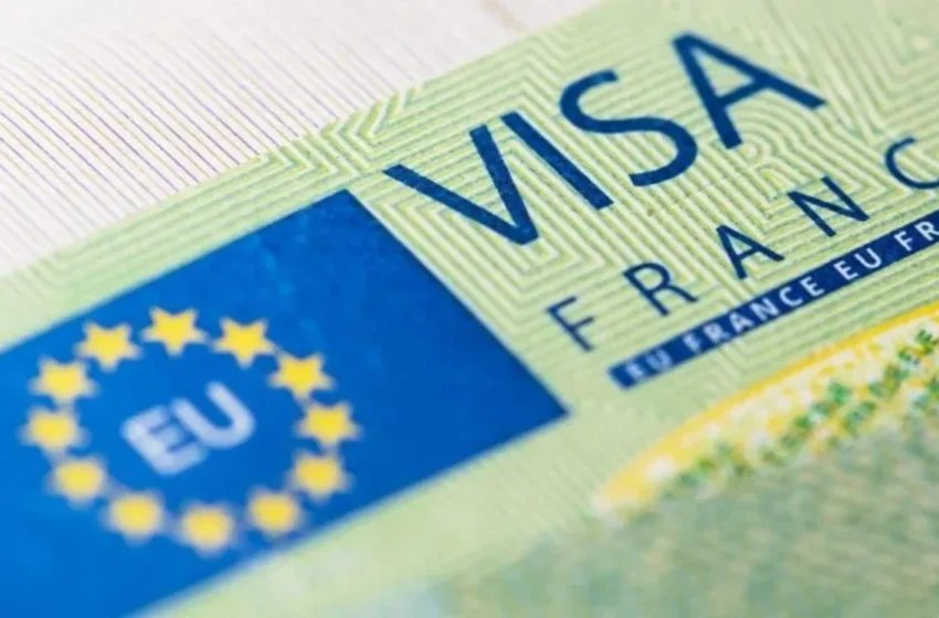  jusqu’à 100 000 dirhams pour les contrats en Europe
