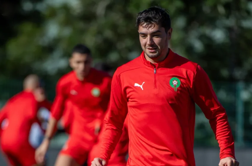  la CAN vide les championnats d’Europe