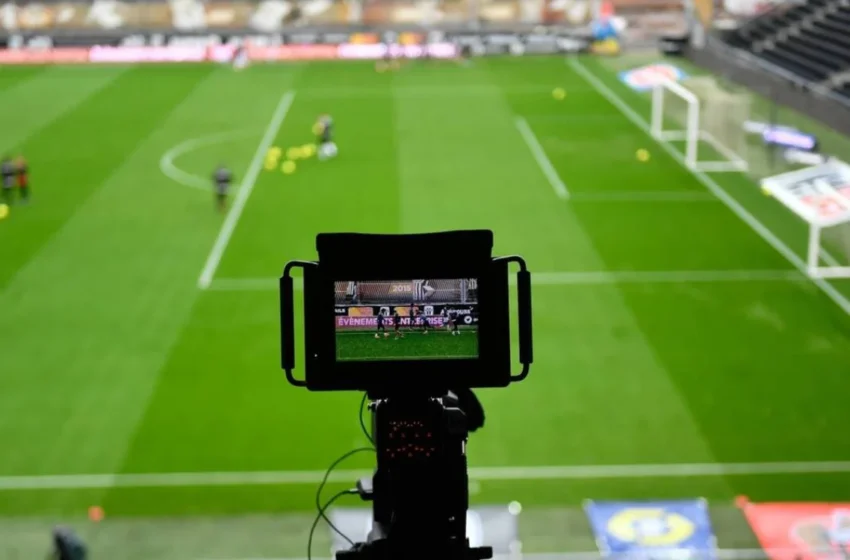  la fin de l’IPTV pour des millions de Marocains ?