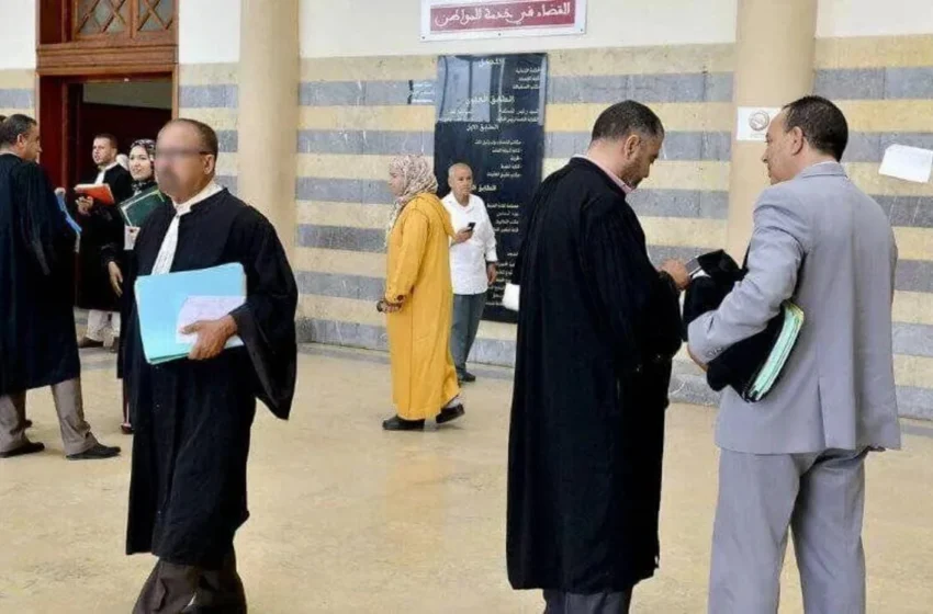  la fin des frais « axés sur le client » ? Une nouvelle loi va tout changer