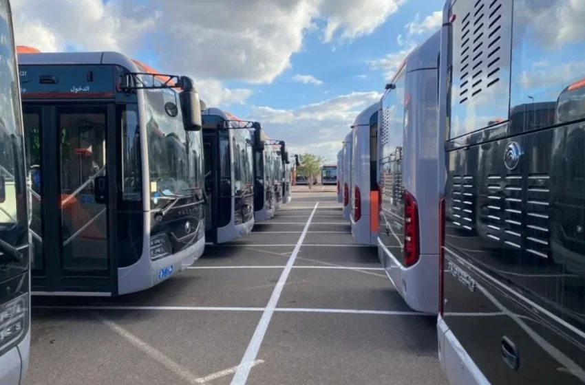  la hausse des prix provoque la colère des utilisateurs