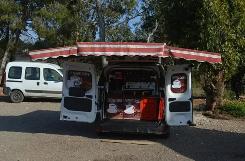  le grand nettoyage a commencé dans les rues marocaines
