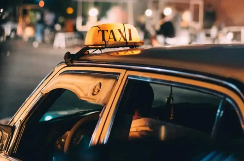  le grand nettoyage a commencé