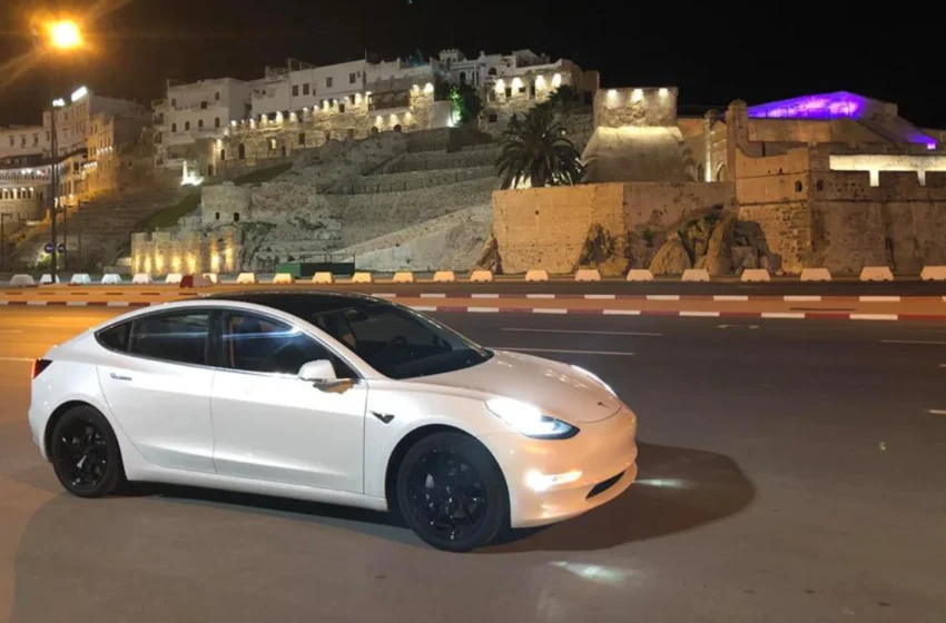  le premier recrutement lance officiellement l’aventure