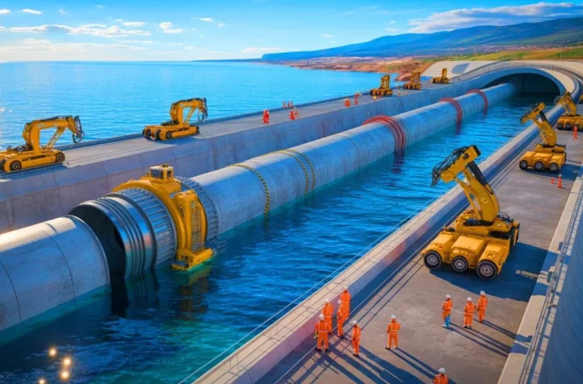  le rêve technique se transforme en cauchemar économique pour l’Andalousie