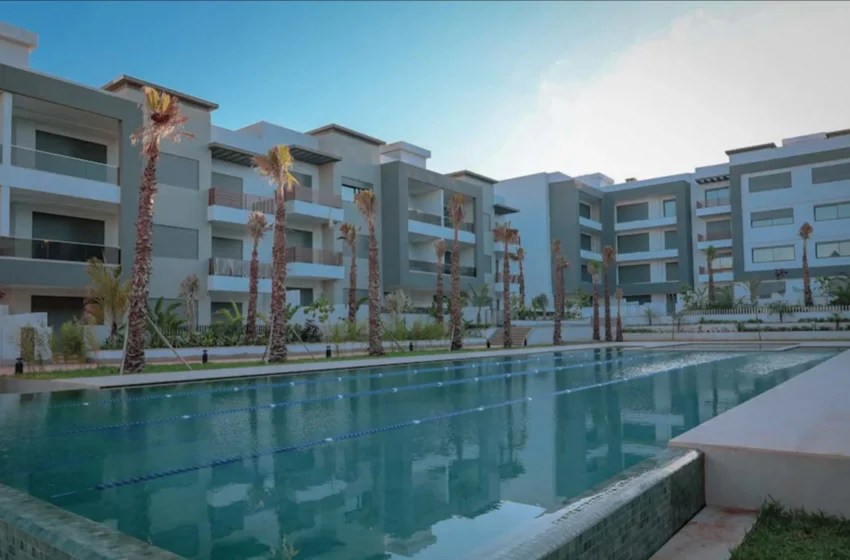  les clients d’un promoteur immobilier piégés