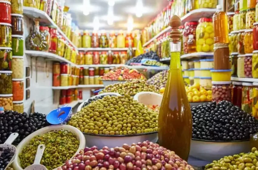  les prix baissent… mais la récolte menace