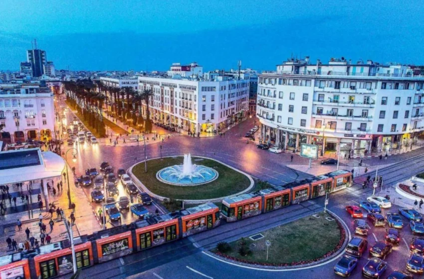  mission impossible pour trouver un logement