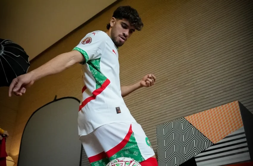  un jackpot historique attend le futur champion, voici les bonus