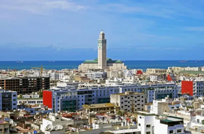  vers la destitution des élus corrompus ?