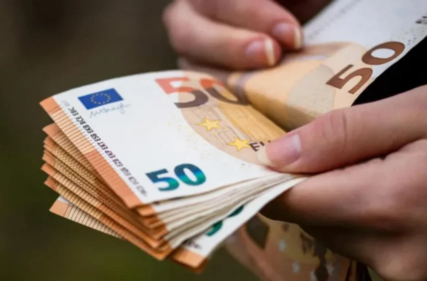  111 milliards des MRE, 124 milliards du tourisme : l’autre chiffre inquiétant