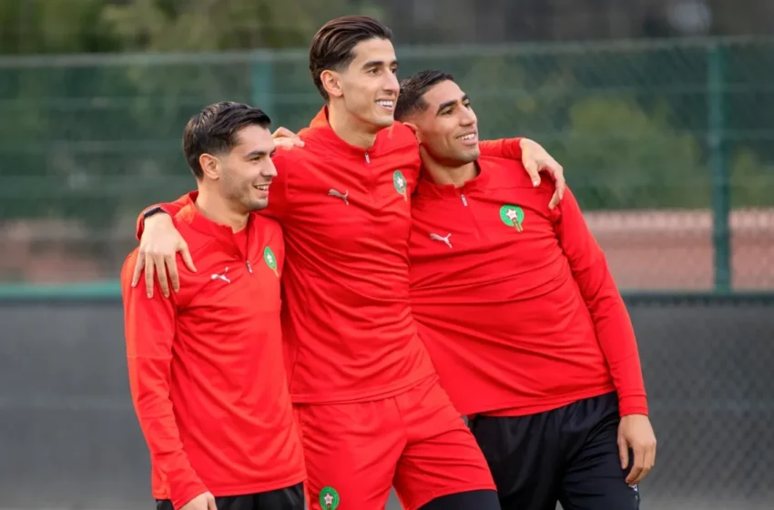  A quelle heure et sur quelles chaînes voir le match ?