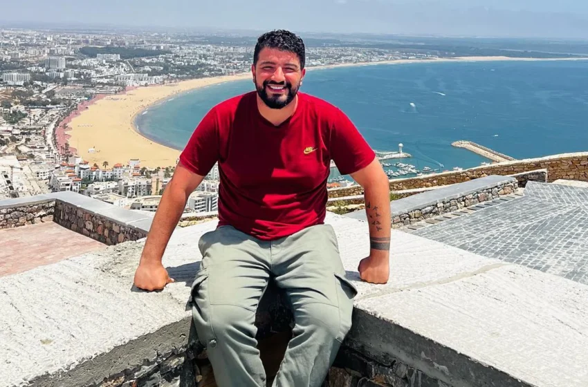  Abderrazak Hamdallah sauve Hamza El Filali de la faillite