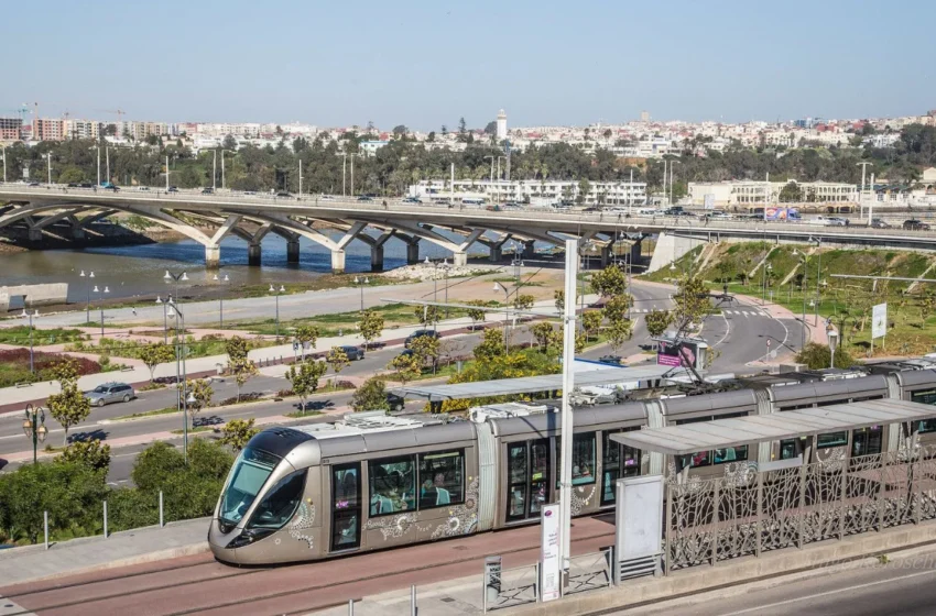  CAN 2025 : le pari du Maroc est déjà gagné