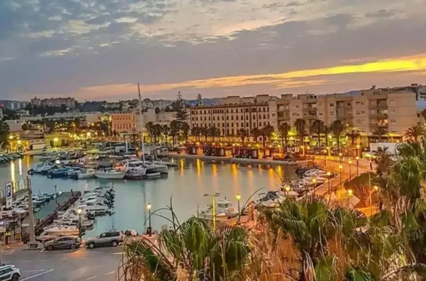  Ceuta et Melilla redeviendront marocaines « qu’on le veuille ou non »