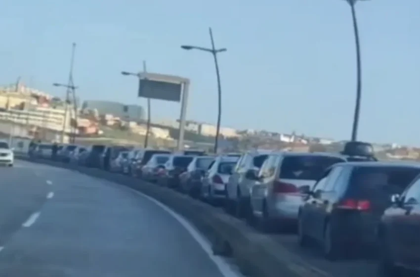  Faut-il abandonner Bab Sebta pour Tanger Med