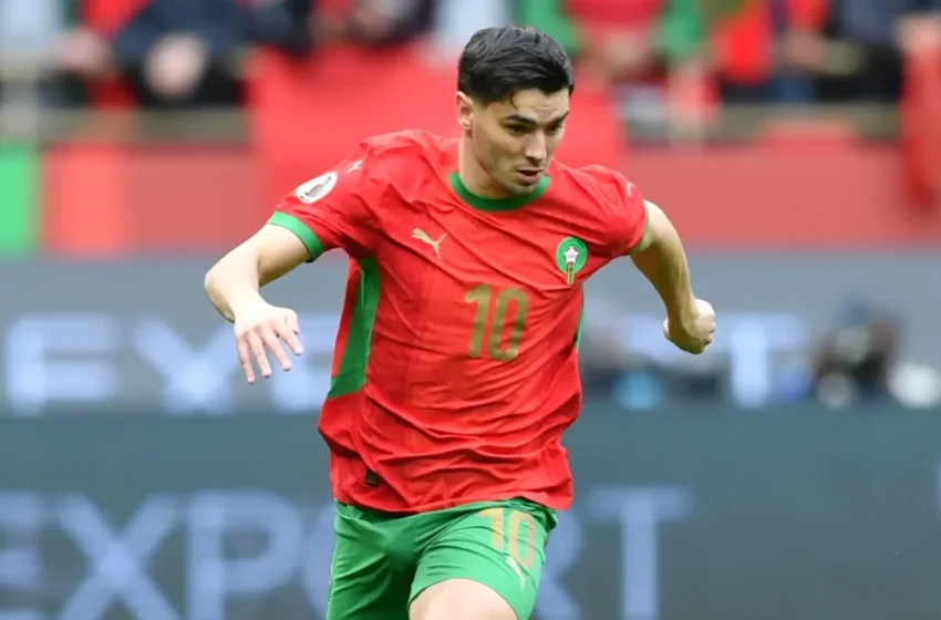  Le Maroc fait plier la CAF et obtient le changement du staff de la VAR avant le Cameroun