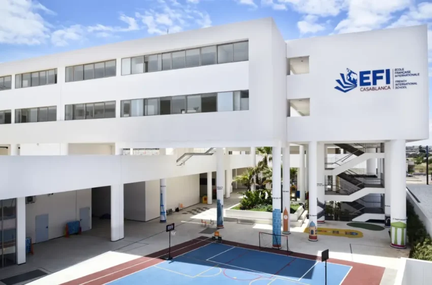  Le désengagement de la France fait monter en flèche les factures des parents