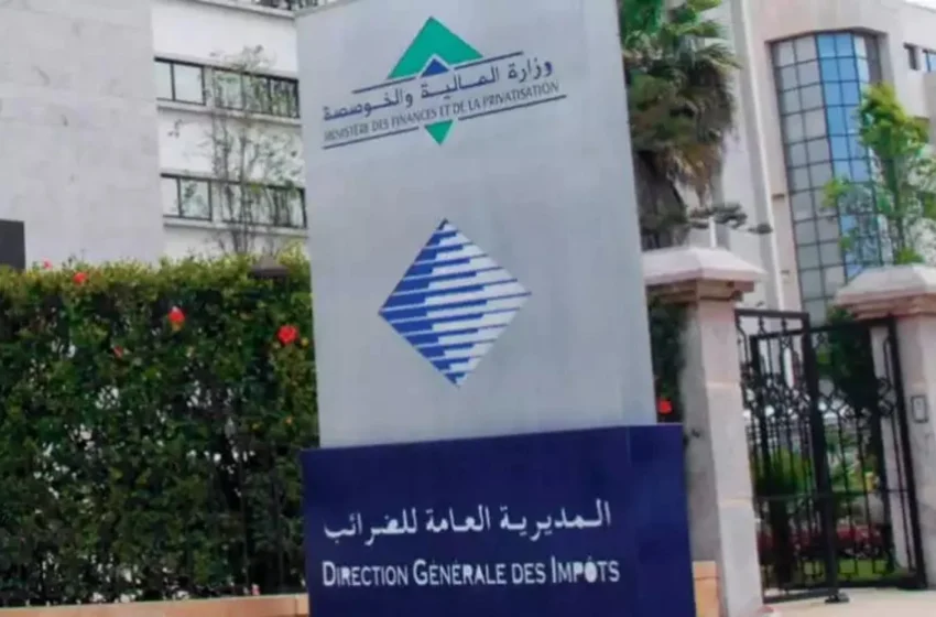  Le nouveau prélèvement TVA à la source arrive, qui va changer pour les entreprises