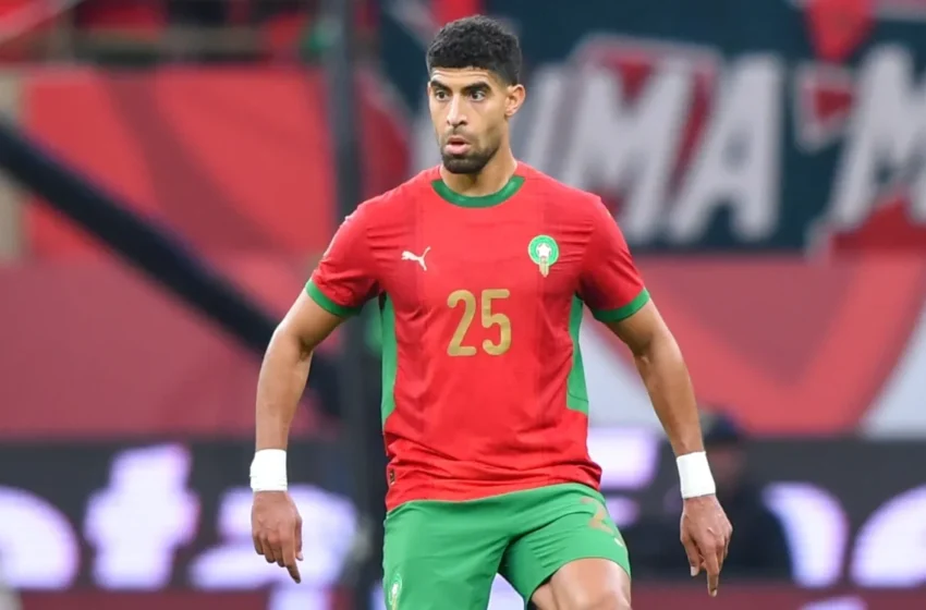  Le sort de l’enfant de Khouribga adopté en Italie et devenu le mur du Maroc