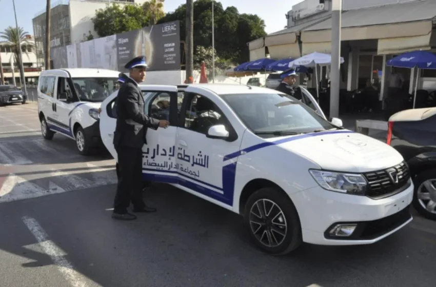  Les Marocains se plaignent moins, mais restent frustrés