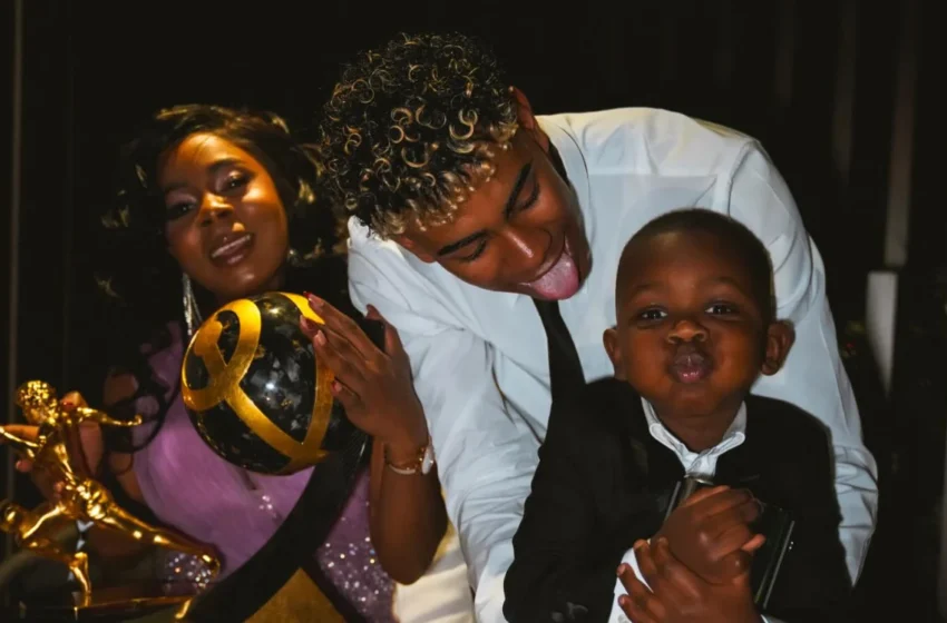  Les coulisses de son refus du Maroc révélées