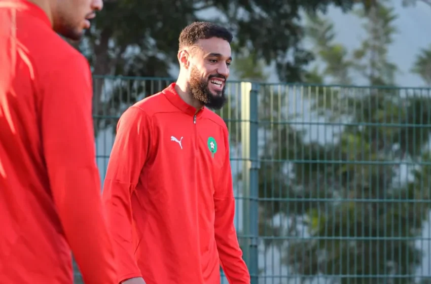  Les leçons à tirer de la débâcle algérienne pour accéder à la finale