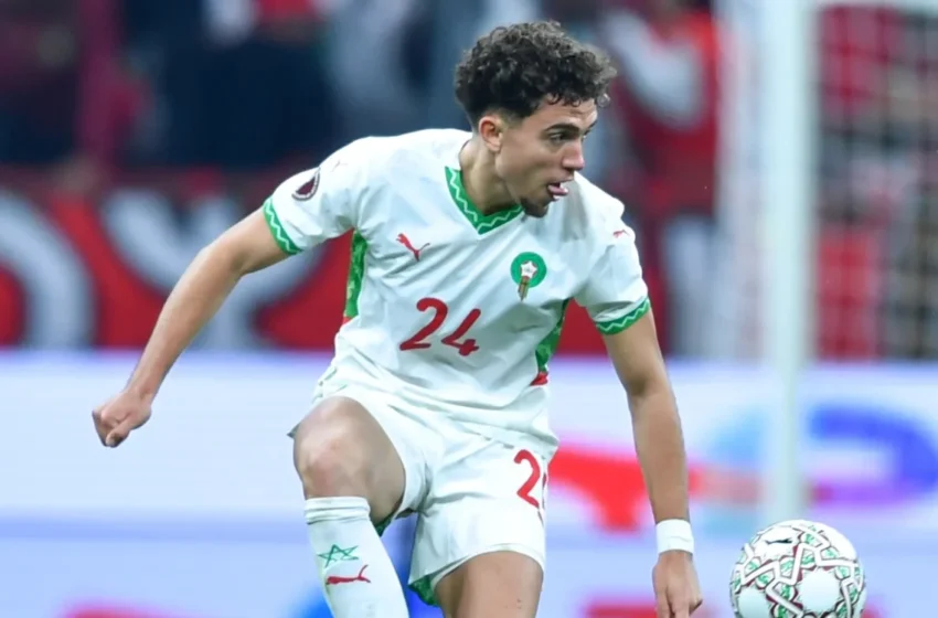  L’intelligence artificielle a tranché, voici les deux favoris pour la finale