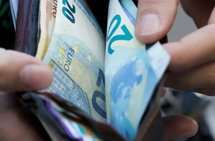  Maroc : enquête sur une fraude massive à l’importation L’Office des changes a intensifié ses contrôles sur des centaines…