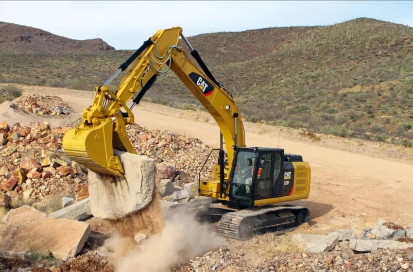  Nizar Baraka pointe l’incapacité des entreprises marocaines