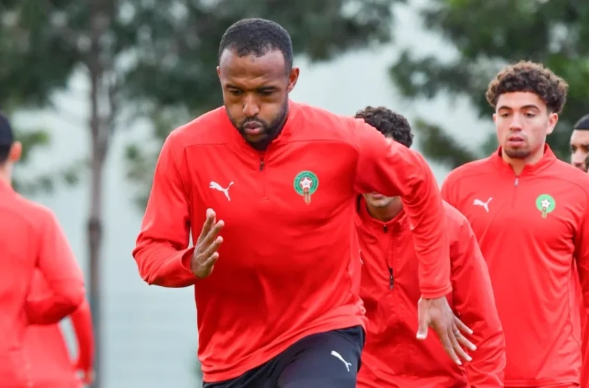  Tanzanie : vaincre ou subir une « catastrophe nationale »