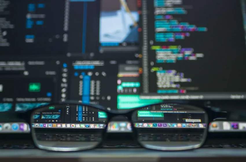  Une faille critique affecte WordPress
