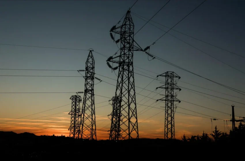  ce réseau intact qui ne sert à rien