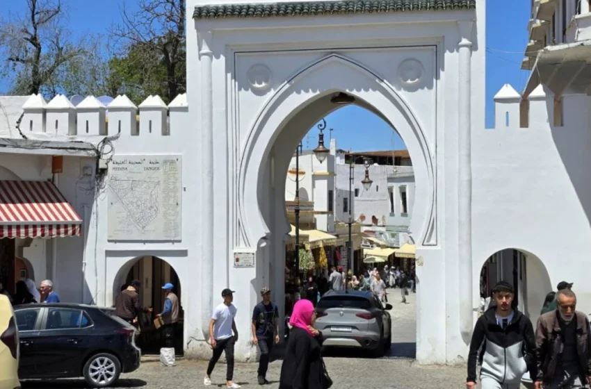  drogue, escroqueries, effondrements d’immeubles… une année sous pression