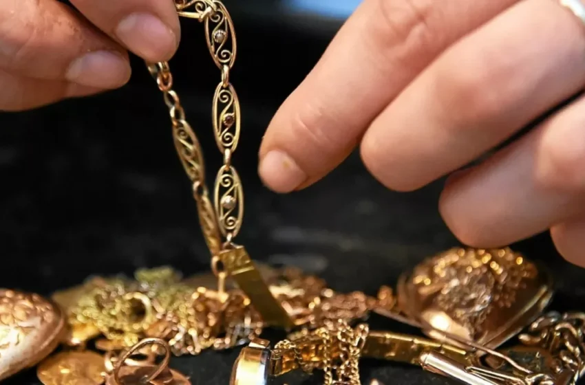  elle perd 300 000 dirhams en quelques minutes