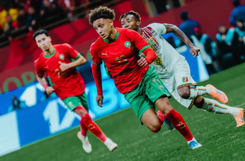  la confession déchirante d’Eliesse Ben Seghir