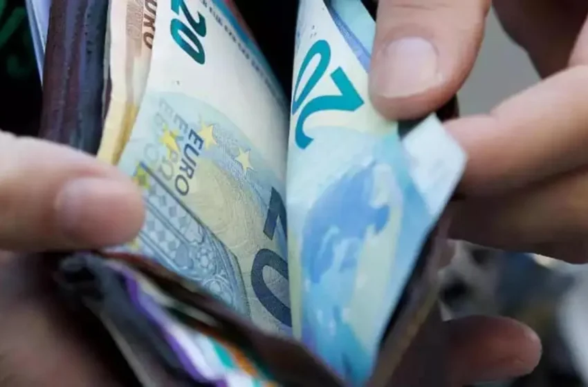  la nouvelle loi européenne qui ébranle les banques marocaines