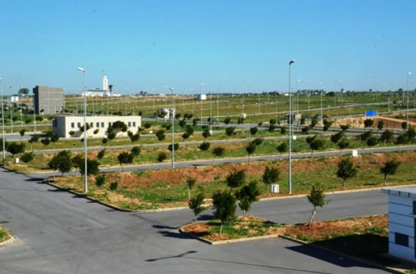  la nouvelle taxe qui fera mal aux propriétaires !