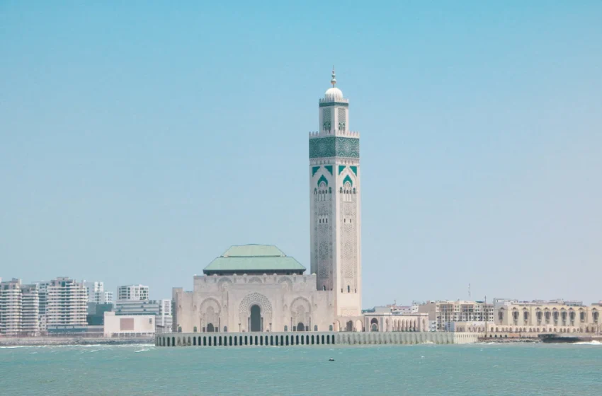  la pression du maire sur les propriétaires est controversée