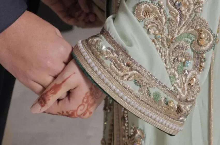  le faux commissaire qui promettait le mariage pour vider les comptes