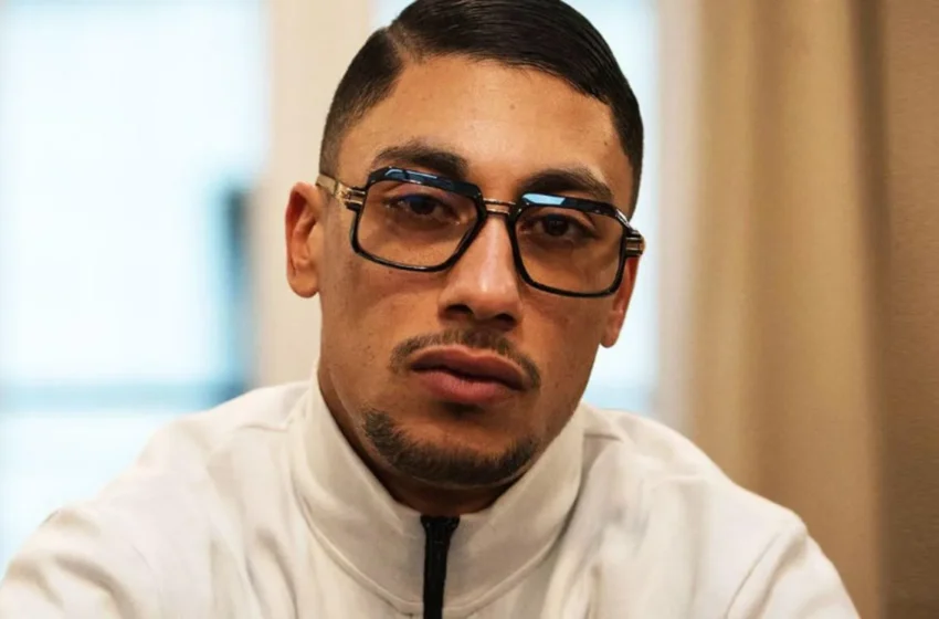  le procès du double ou du démission au Maroc