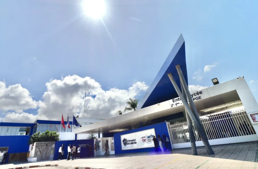  le retour de la colère face à l’explosion des prix